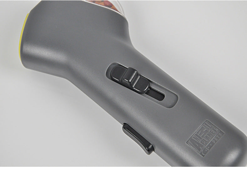 Lanceur de friandises pour l'entraînement des chiens